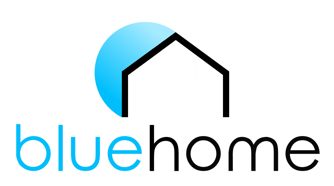 Bluehome